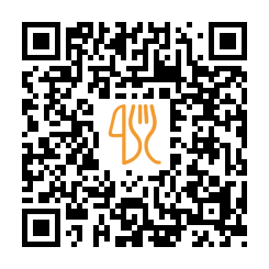 Link z kodem QR do karta Gourmet China