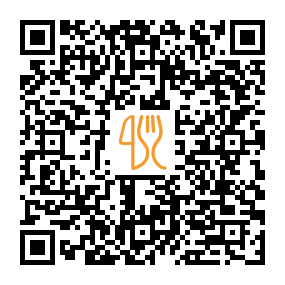 Link z kodem QR do karta Jaipur Indian Cuisine