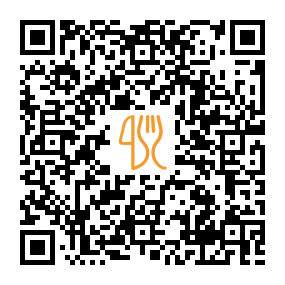 Link z kodem QR do karta Ideal_cafe_restaurant