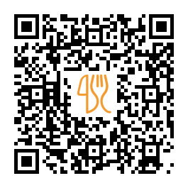 Link z kodem QR do karta Luksor Catering