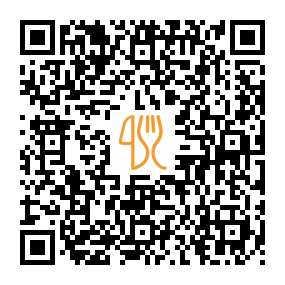 Link z kodem QR do karta Beckert Bakery Cake Shop Gmbh