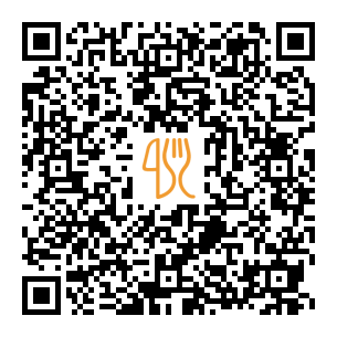 Link z kodem QR do karta Trattoria Ponte Umberto 1o