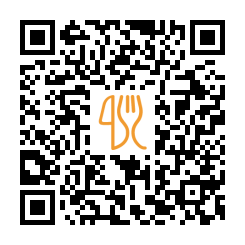 Link z kodem QR do karta Ma Xiao Xuan