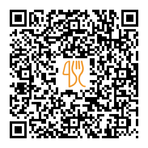 Link z kodem QR do karta Ivy Beach Restaurant Lounge Bar