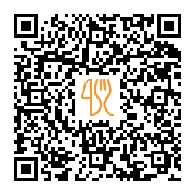 Link z kodem QR do karta ān Kǒu Shí Táng