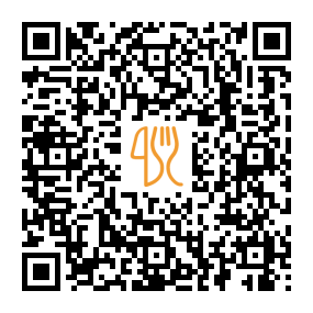 Link z kodem QR do karta El Sibarita Bistro Grill Restaurant