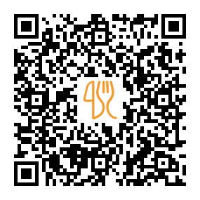 Link z kodem QR do karta Massmile Asia Food