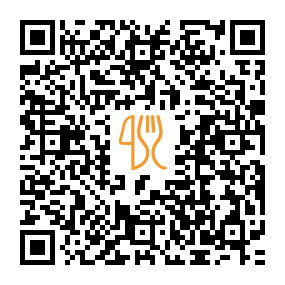 Link z kodem QR do karta Sarawak Malay Cuisine Canning Vale