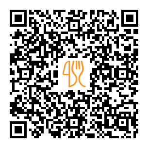 Link z kodem QR do karta Lamagia Dei Sapori