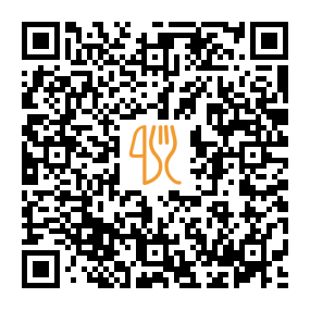 Link z kodem QR do karta Fat Rabbit Chinese 