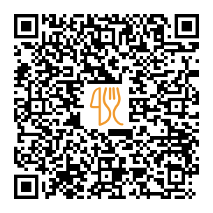 Link z kodem QR do karta Fine Art Gmbh Catering Eventservice