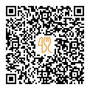 Link z kodem QR do karta Lieferkiosk Classico Wein-getraenke-eis