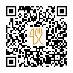 Link z kodem QR do karta ยำราณี