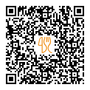Link z kodem QR do karta Stołówka Szkolna Sp1 Międzychód Swojskie Jadło