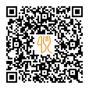 Link z kodem QR do karta Gruener Bambus China