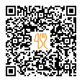 Link z kodem QR do karta Ngon Vietnam Streetfood