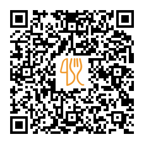 Link z kodem QR do karta Łabędź
