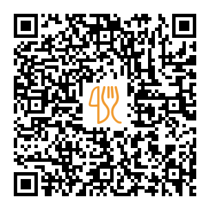 Link z kodem QR do karta La Quinta Stagione Bar Restaurant Eventi