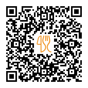 Link z kodem QR do karta Ristorante Lounge-vine Bar Km 62