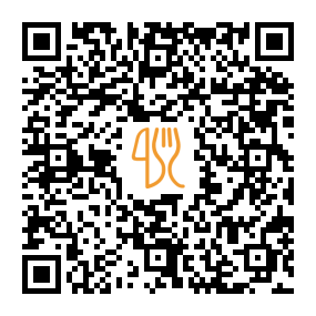 Link z kodem QR do karta Beijing