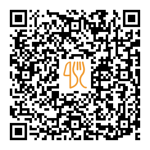 Link z kodem QR do karta Agriturismo La Cascina