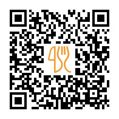 Link z kodem QR do karta Farm Cake Cafe' ฟาร์มเค้กคาเฟ่