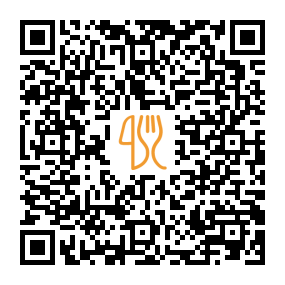 Carte QR de La Veranda Verde