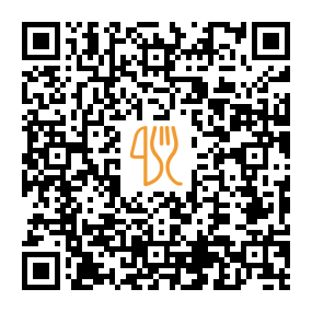 Link z kodem QR do karta Oezen Koefteci