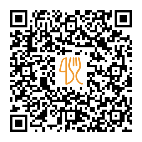 Link z kodem QR do karta Boost Juice Tuggeranong