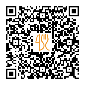 Link z kodem QR do karta Bistro Hongkong