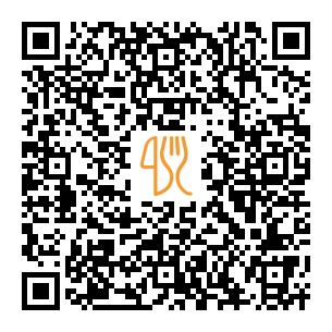 Link z kodem QR do karta 350 Wood Fire Pizza Co Burwood East