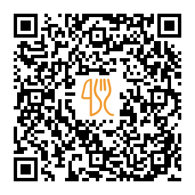 Link z kodem QR do karta Boost Juice Malvern Central