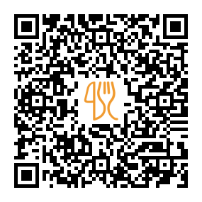 Link z kodem QR do karta Ca Phao Vietnamese Street Food