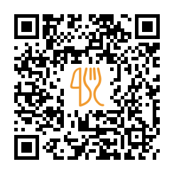 Link z kodem QR do karta ครัวคุณทิพย์ Delivery