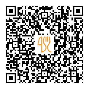 Link z kodem QR do karta Marktkueche Billa Fuerbergstrasse 5009