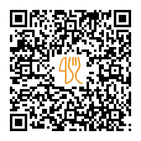 Link z kodem QR do karta Aiyara Thai Restuarant