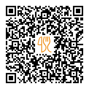 Link z kodem QR do karta Huebner Braeu Brauereigaststaette