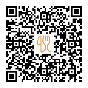 Link z kodem QR do karta Bbq Lau Nuong 99k- Quan Chun