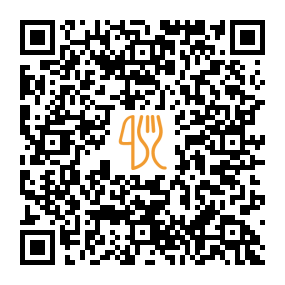 Link z kodem QR do karta Burger Bite Canberra