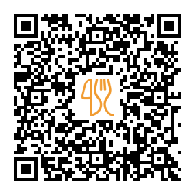 Link z kodem QR do karta Siri's Thai French Cuisine