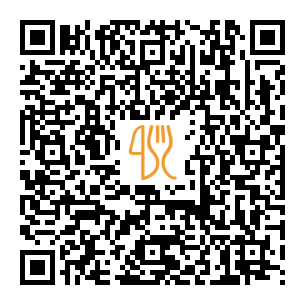 Link z kodem QR do karta Il Rifugio Dei Nobili