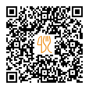 Link z kodem QR do karta Zajazd Czarda