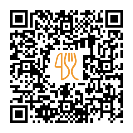 Link z kodem QR do karta Huā Huǒ Yáng Shí