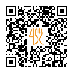 Link z kodem QR do karta Taste Hong Kong