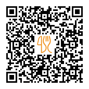 Link z kodem QR do karta Jiān Shí Yǎ Wài De Zǎo Diǎn