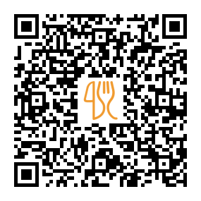 Link z kodem QR do karta Pho Nuong Tokyo Quang Tri