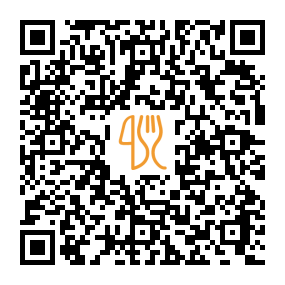 Link z kodem QR do karta Gelateria Riseri