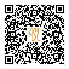 Link z kodem QR do karta Bakmi Bangka 77