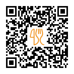 Link z kodem QR do karta Karmazyn Brody
