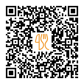 Link z kodem QR do karta Asia Imbiss Linh Linh